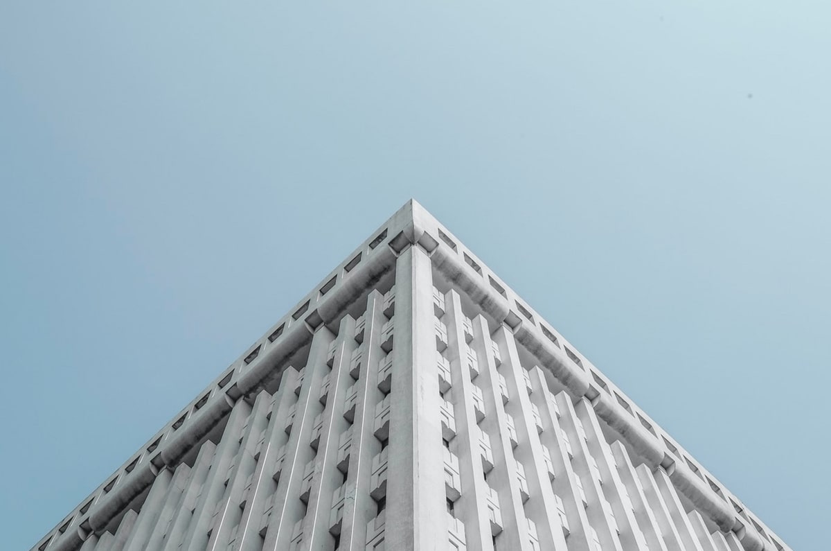 Kaiyun云：开启企业云端新纪元的成长伙伴