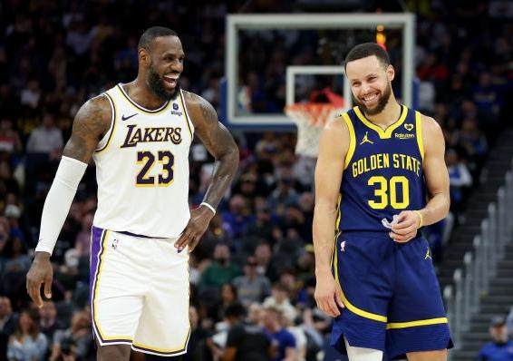 开云体育下载网页版-NBA扩军选秀能让詹库杜携手冲冠吗?