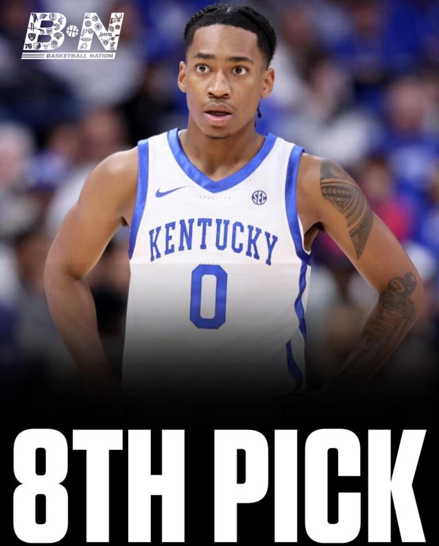 1723446747931012509.png 截屏2024-08-12 15.12.20.png