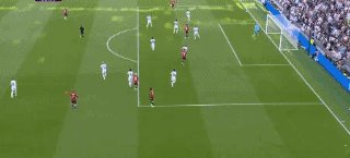 1692474707946031849.gif SmartSelect_20230820_013400.gif