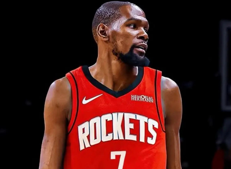 开云体育下载APP-60篮板+23前场篮板，20分惨败！火箭创赛季新低，SGA刷新NBA纪录