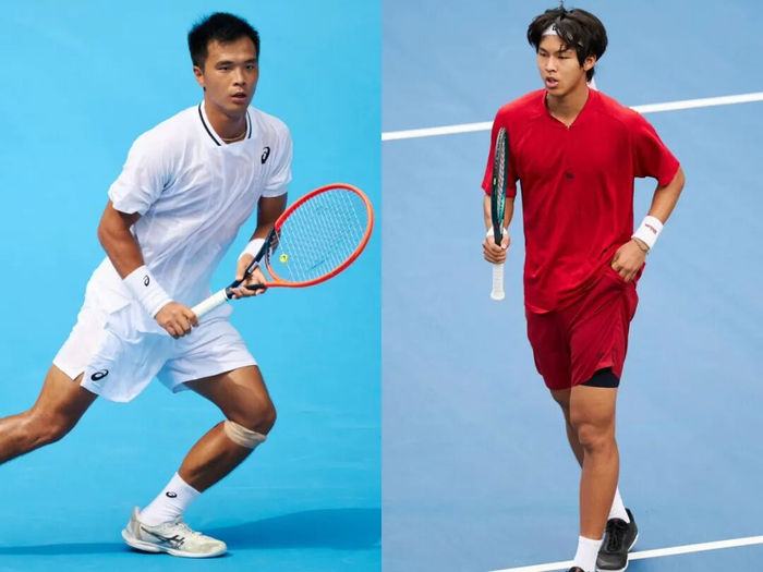 开云体育下载网址-【惊魂】ATP紧急调整策略,全额出资助孙发京等球员撤离中东|挑战赛|伊瓦什卡|周意|查伊|赛事_新浪新闻